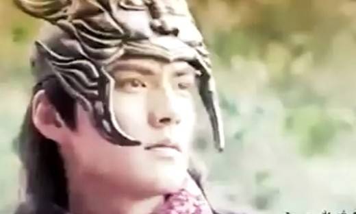 睡尽天下美男
