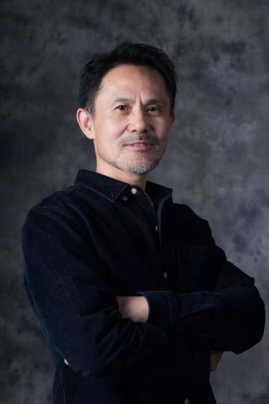 王守立（苏州大学基础医学与生物科学学院病理与病理生理学系教授）